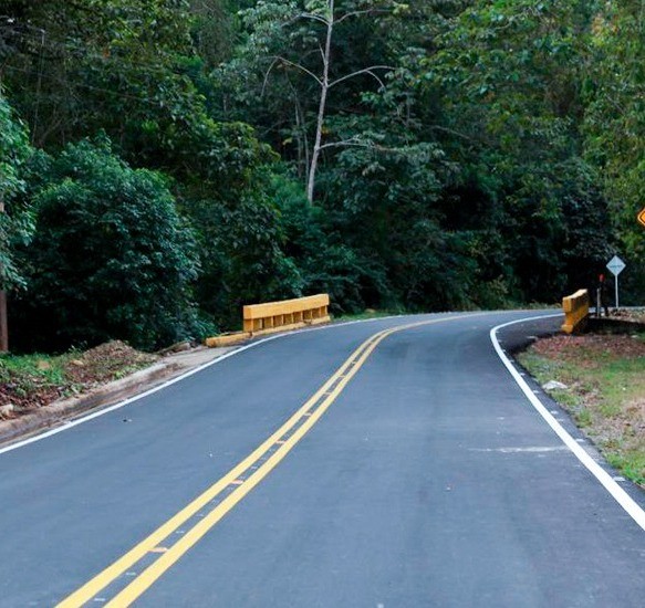 Hallaron cuerpo sin vida de un hombre en el Cesar | RTA Noticias