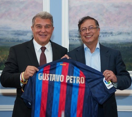 WhatsApp-Image-2022-11-16-at-3.57.33-PM