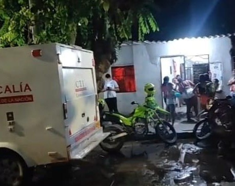 WhatsApp-Image-2022-11-17-at-11.48.00-AM