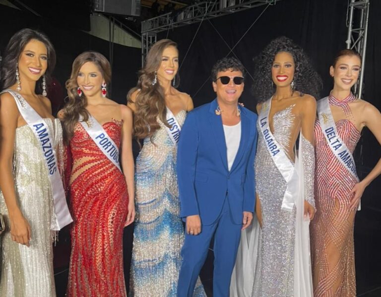 Silvestre Dangond cautivó con su canto en Miss Venezuela WhatsApp-Image-2022-11-17-at-8.52.16-AM