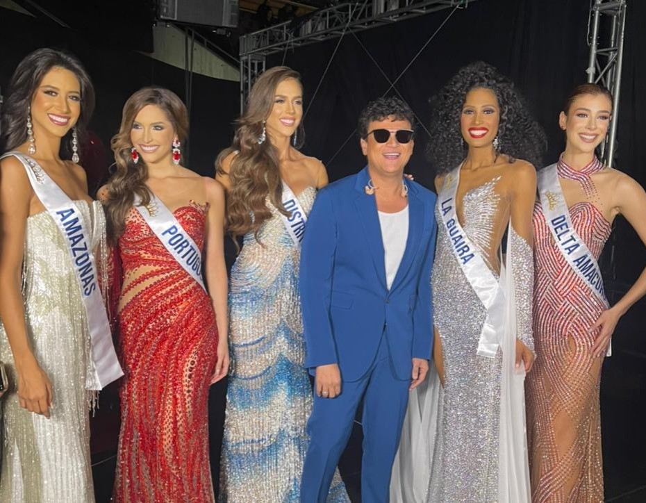 WhatsApp-Image-2022-11-17-at-8.52.16-AM