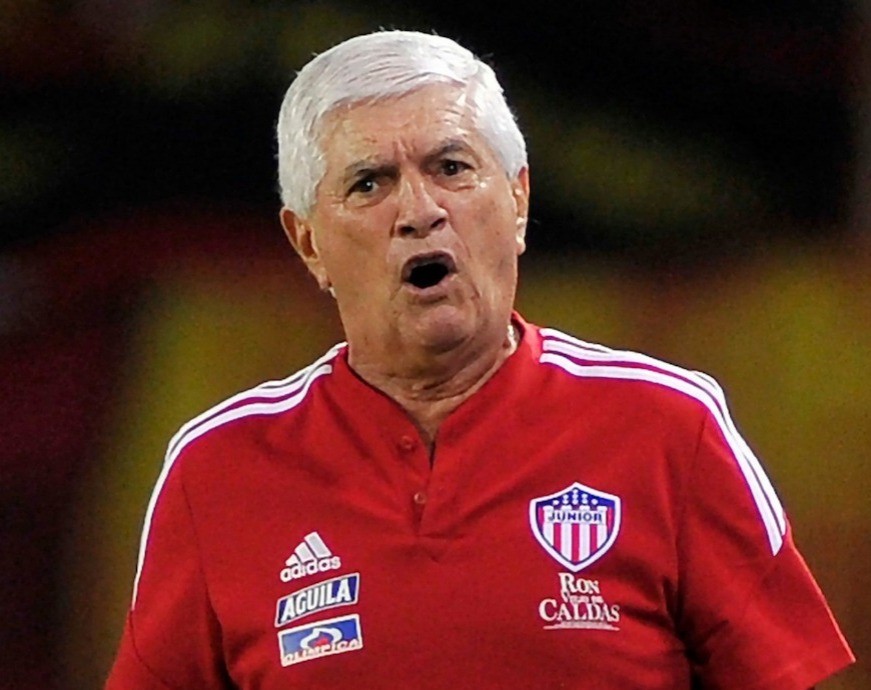 WhatsApp-Image-2022-11-17-at-9.35.42-AM