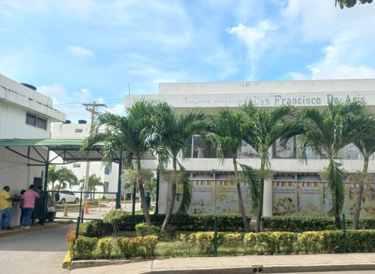 Funcionario del CTI se quitó la vida en Valledupar WhatsApp-Image-2022-11-18-at-10.21.38-AM