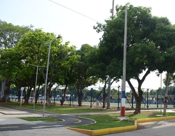 WhatsApp-Image-2022-11-18-at-12.40.49-PM