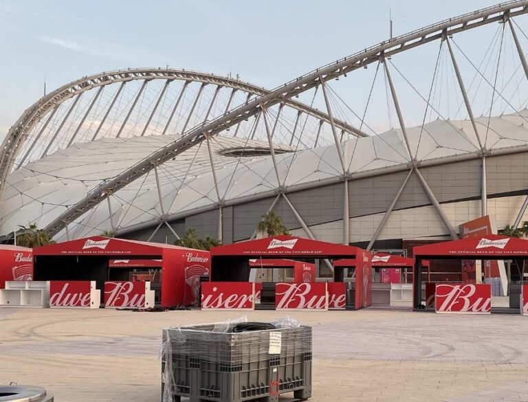 Prohíben venta de alcohol en los estadios de Qatar WhatsApp-Image-2022-11-18-at-3.46.47-PM