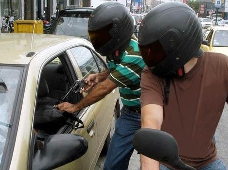 WhatsApp-Image-2022-11-21-at-10.57.31-AM