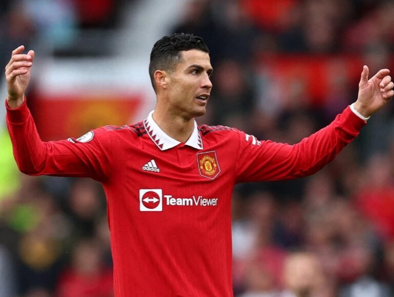 Cristiano Ronaldo sale del Manchester United WhatsApp-Image-2022-11-22-at-3.45.01-PM