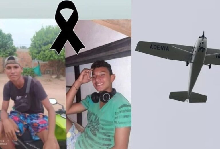 En La Jagua esperan a jóvenes muertos en accidente aéreo WhatsApp-Image-2022-11-22-at-4.30.42-PM