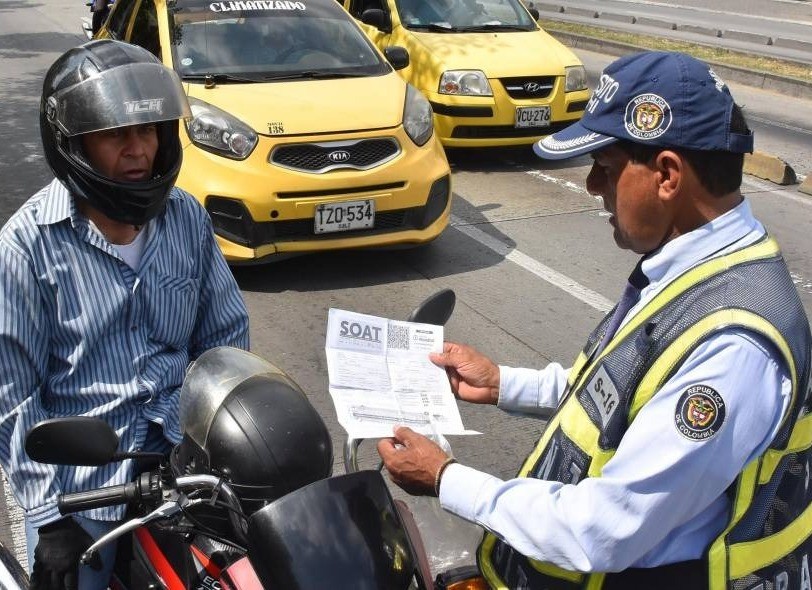 WhatsApp-Image-2022-11-22-at-6.45.42-PM