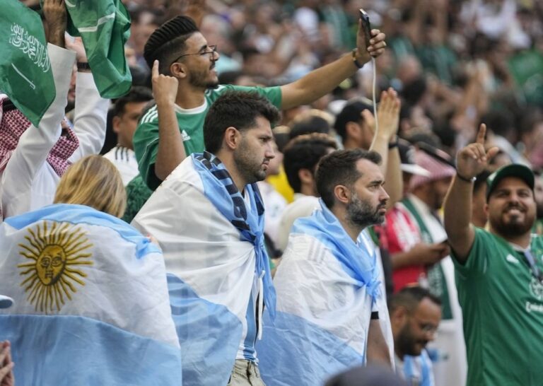 Balance de este martes en el Mundial de Qatar WhatsApp-Image-2022-11-22-at-7.43.39-PM