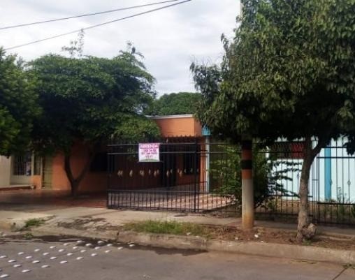 WhatsApp-Image-2022-11-23-at-10.42.02-AM