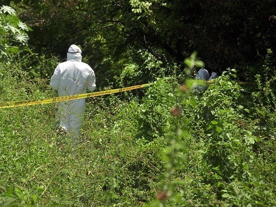 WhatsApp-Image-2022-11-23-at-3.08.32-PM