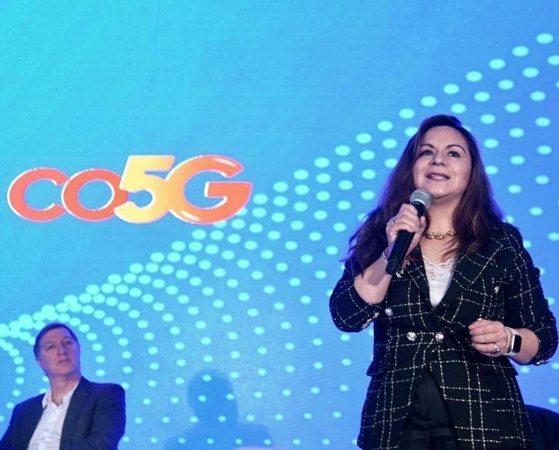 MinTic anuncia liberación de banda 6 GHz en Colombia WhatsApp-Image-2022-11-23-at-4.12.55-PM