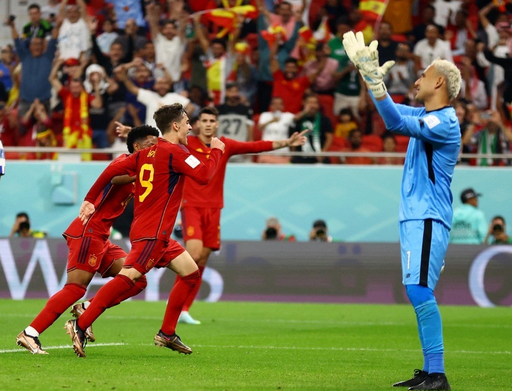 WhatsApp-Image-2022-11-23-at-4.46.59-PM