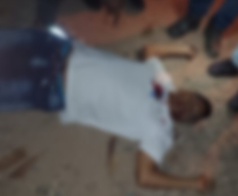A tiros asesinan a hombre en el barrio Nueve de Marzo WhatsApp-Image-2022-11-23-at-7.52.24-PM