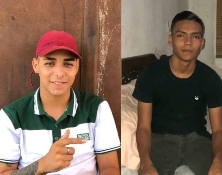 WhatsApp-Image-2022-11-24-at-11.52.56-AM