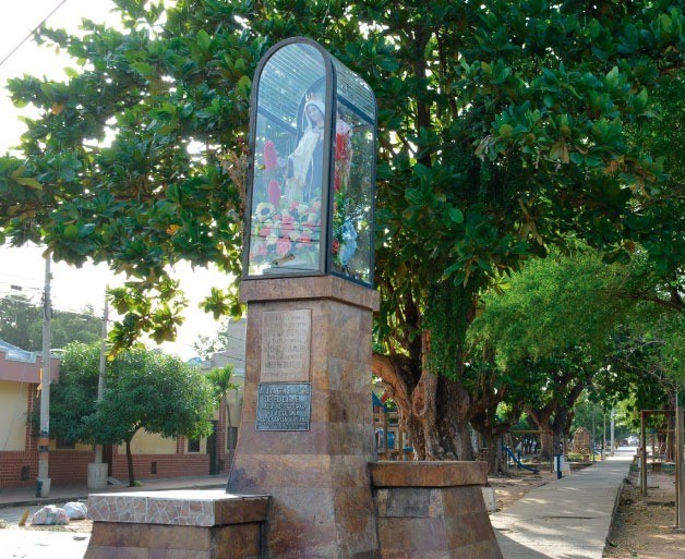 WhatsApp-Image-2022-11-24-at-4.24.32-PM