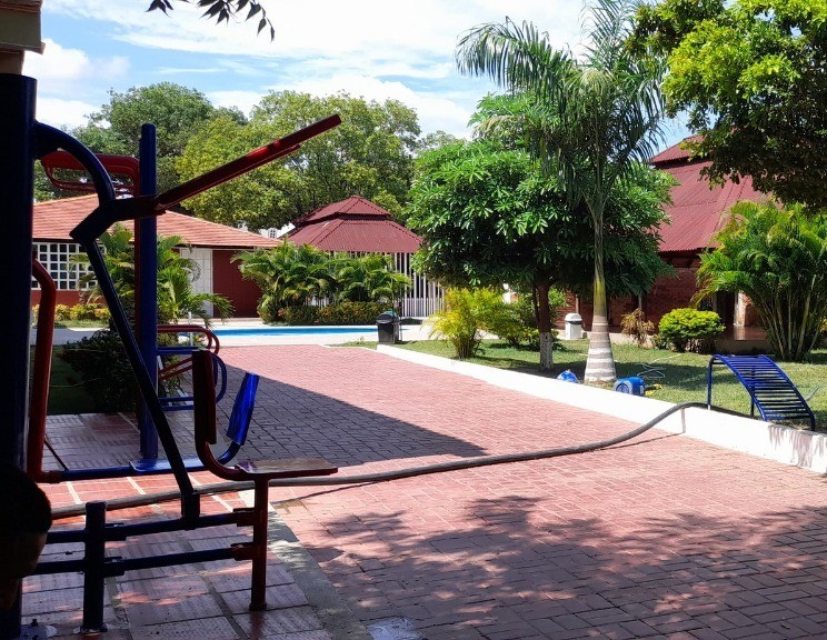 Joven se quitó la vida en una IPS de la ciudad | RTA Noticias