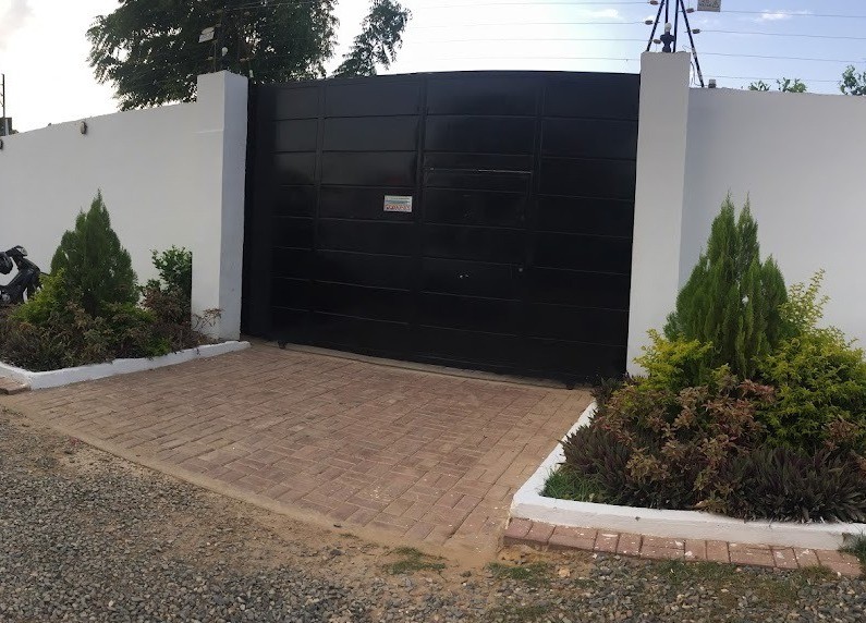 Joven se quitó la vida en una IPS de la ciudad | RTA Noticias