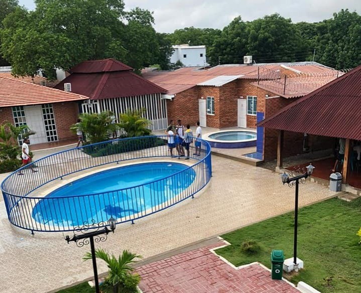 WhatsApp-Image-2022-11-25-at-3.15.57-PM