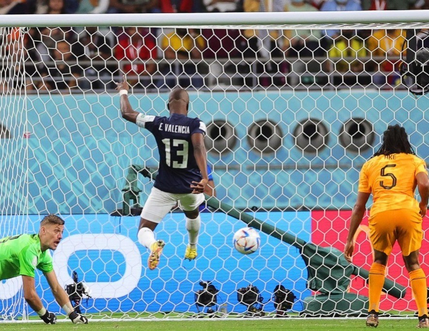 WhatsApp-Image-2022-11-25-at-3.37.08-PM