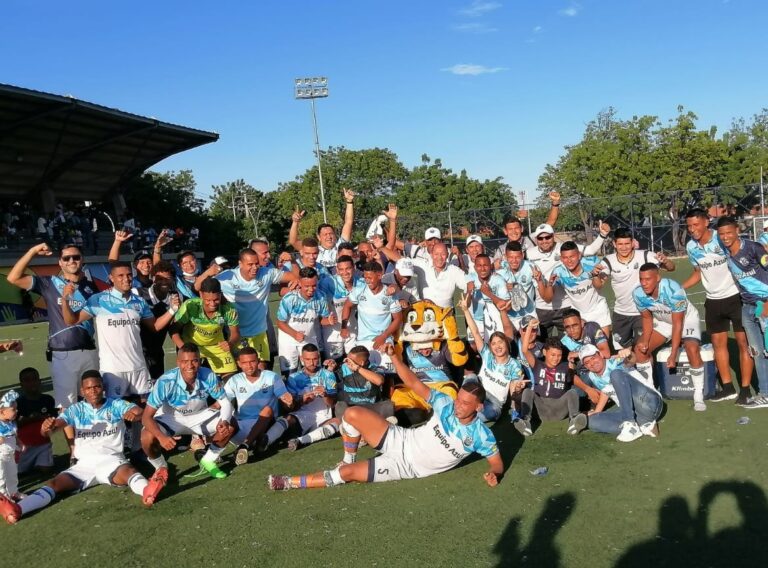 Equipo Azul jugará la final de la Primera C WhatsApp-Image-2022-11-25-at-4.08.21-PM