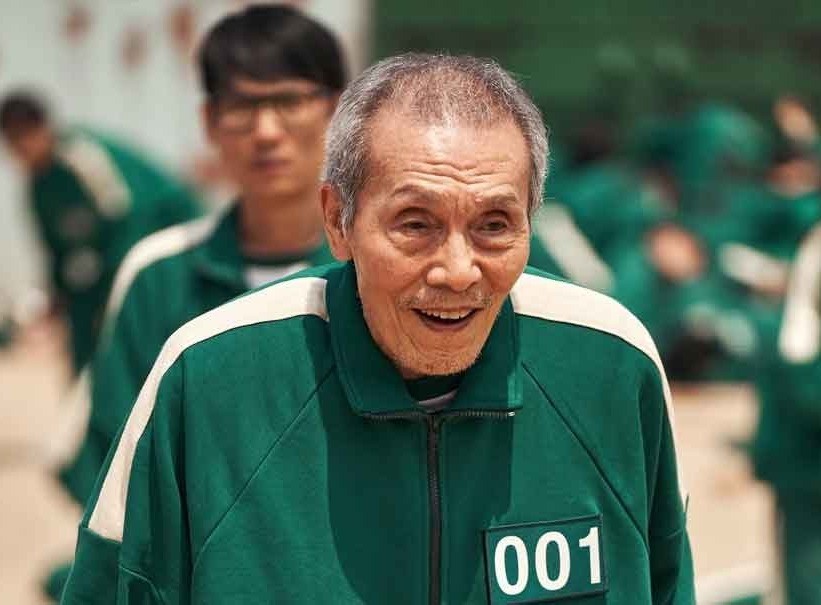 WhatsApp-Image-2022-11-25-at-5.42.53-PM