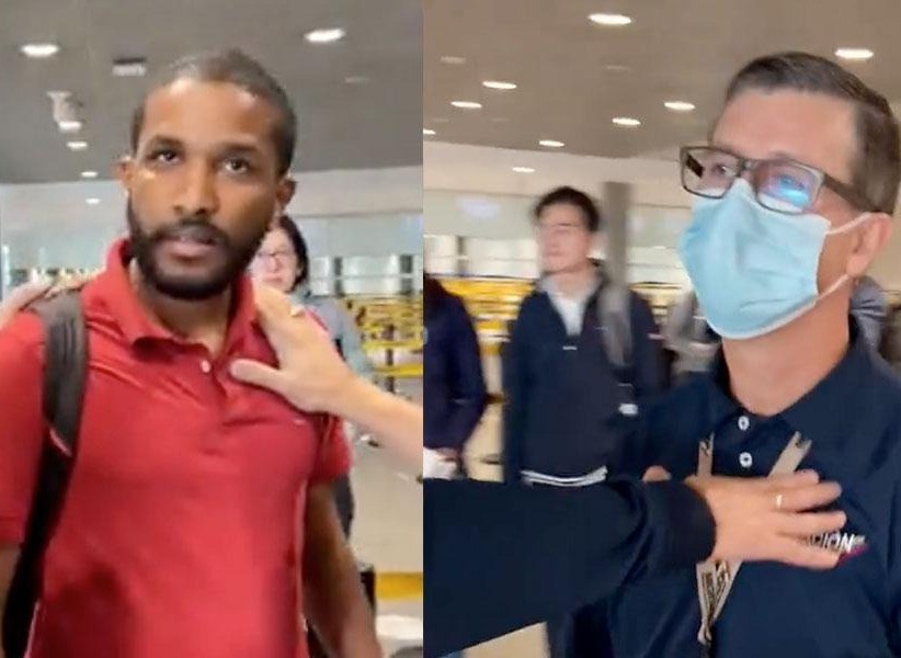 WhatsApp-Image-2022-11-26-at-10.56.14-AM