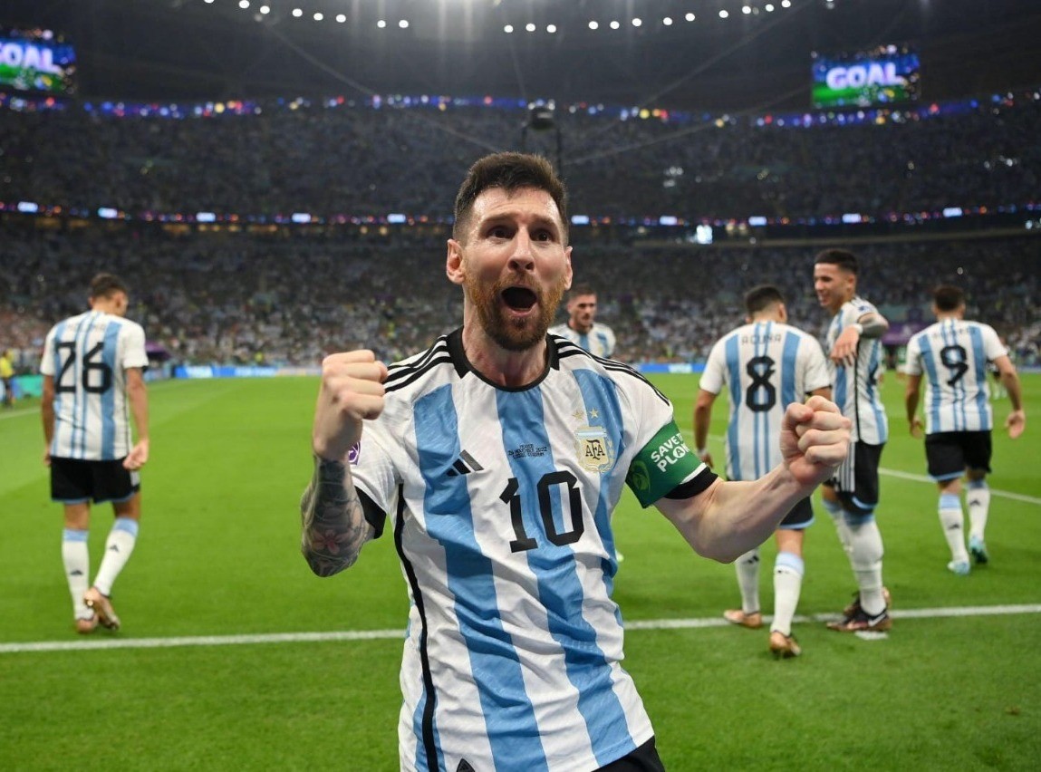 WhatsApp-Image-2022-11-26-at-8.03.20-PM