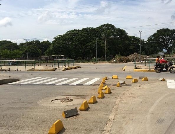 WhatsApp-Image-2022-11-26-at-9.15.15-AM