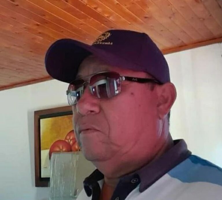Ofrecen $25 millones por agricultor desaparecido en Cesar WhatsApp-Image-2022-11-27-at-12.03.11-PM