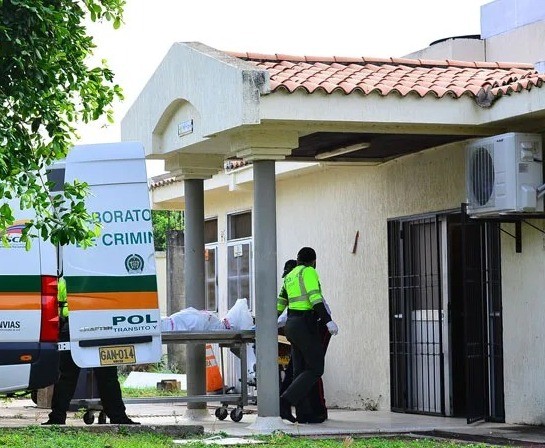 WhatsApp-Image-2022-11-27-at-2.48.10-PM