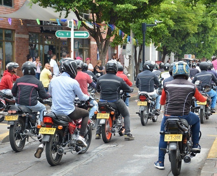 WhatsApp-Image-2022-11-27-at-6.26.14-PM