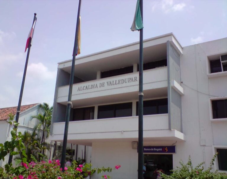 Cambios en el gabinete de la alcaldía de Valledupar WhatsApp-Image-2022-11-28-at-5.52.35-PM