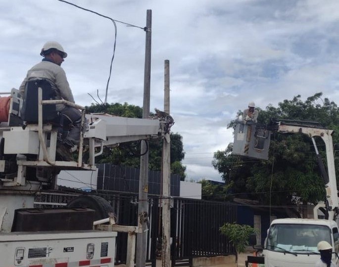 WhatsApp-Image-2022-11-29-at-12.07.42-PM