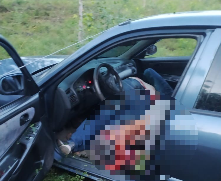 WhatsApp-Image-2022-11-29-at-8.05.46-AM