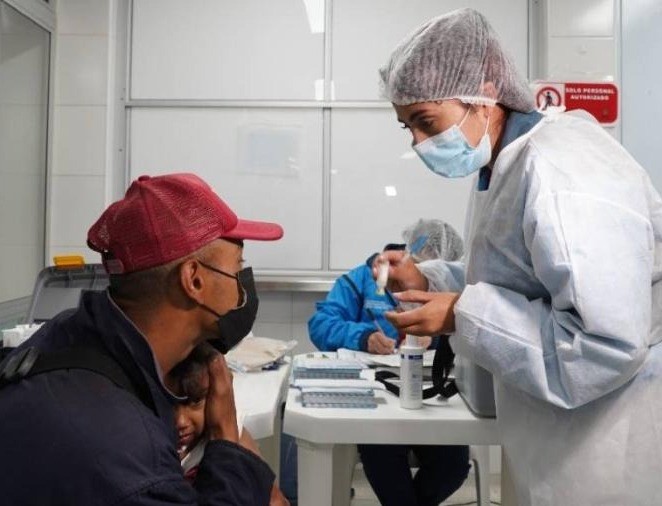 WhatsApp-Image-2022-11-29-at-9.55.24-PM