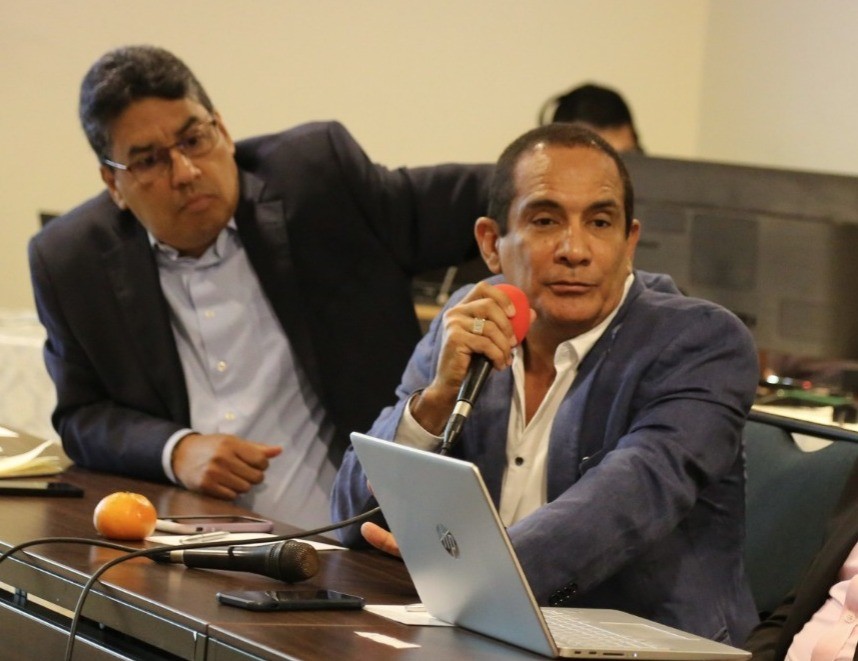 WhatsApp-Image-2022-11-30-at-10.04.37-AM