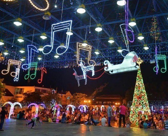 WhatsApp-Image-2022-11-30-at-5.54.55-PM-1