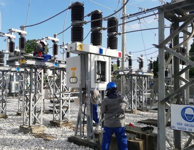 WhatsApp-Image-2022-11-30-at-8.00.41-PM-1