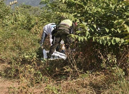 WhatsApp-Image-2022-11-30-at-8.37.21-AM