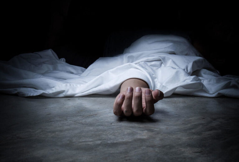 Hallan un hombre muerto en una vivienda de Valledupar cadaver-2-1024x694-1