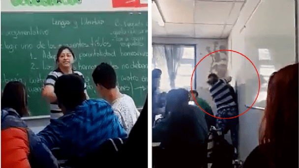 f608x342-187004_216727_0-1