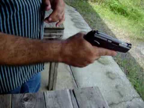 Asesinan a hombre cuando, al parecer, robaba ganado | RTA Noticias