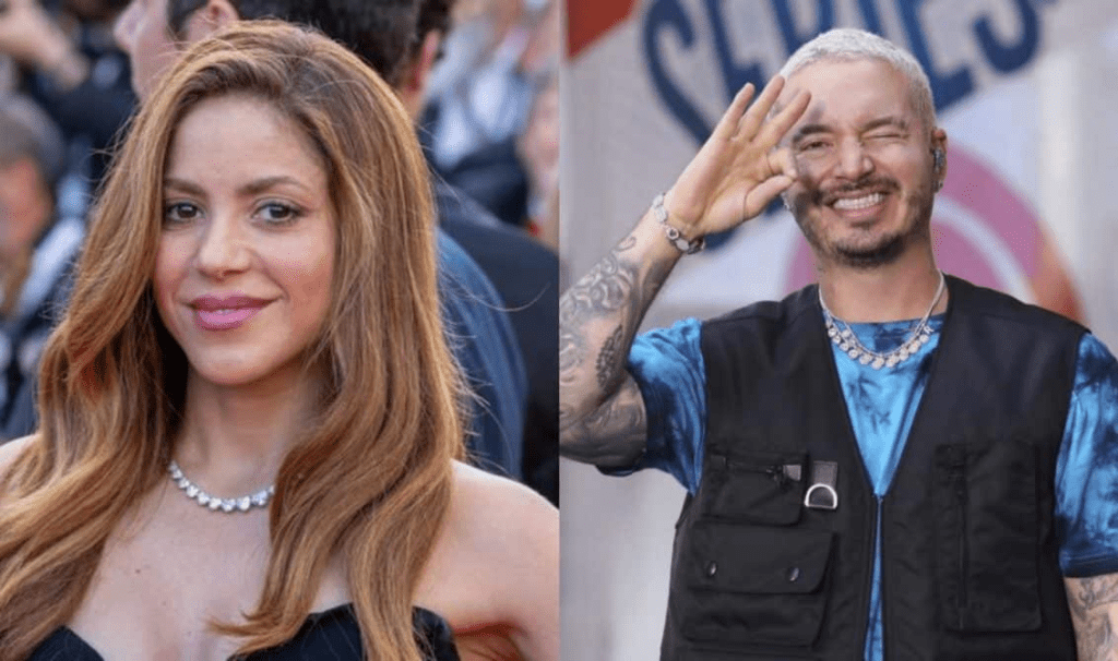 Shakira inauguraría el Mundial de Catar 2022 | RTA Noticias