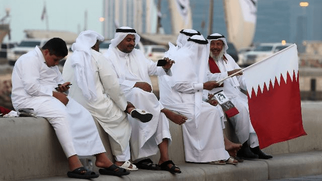 Prohíben venta de alcohol en los estadios de Qatar | RTA Noticias