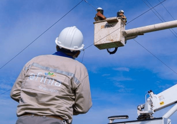 Sectores que estarán sin luz este lunes festivo en Valledupar | RTA Noticias