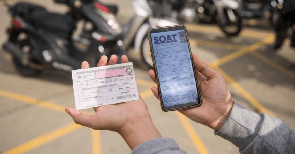 Gobierno confirmó rebaja del 50% al Soat en 2023 | RTA Noticias