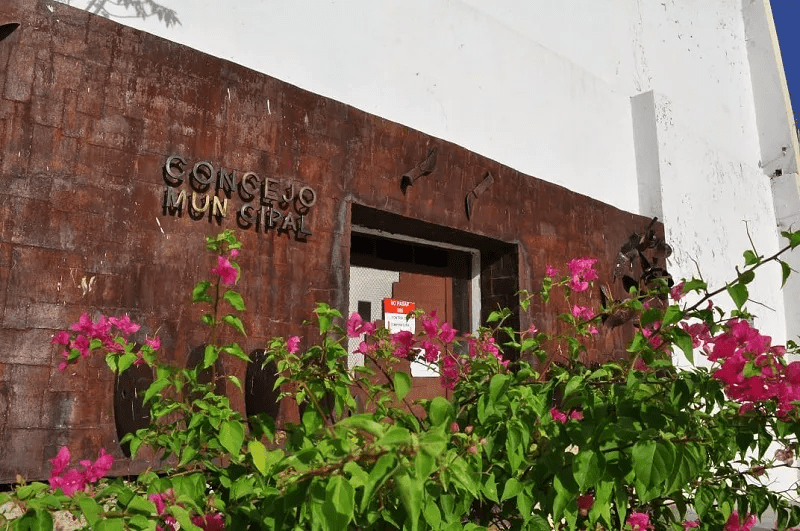 Exigimos mayor pie de fuerza: Concejo de Valledupar | RTA Noticias