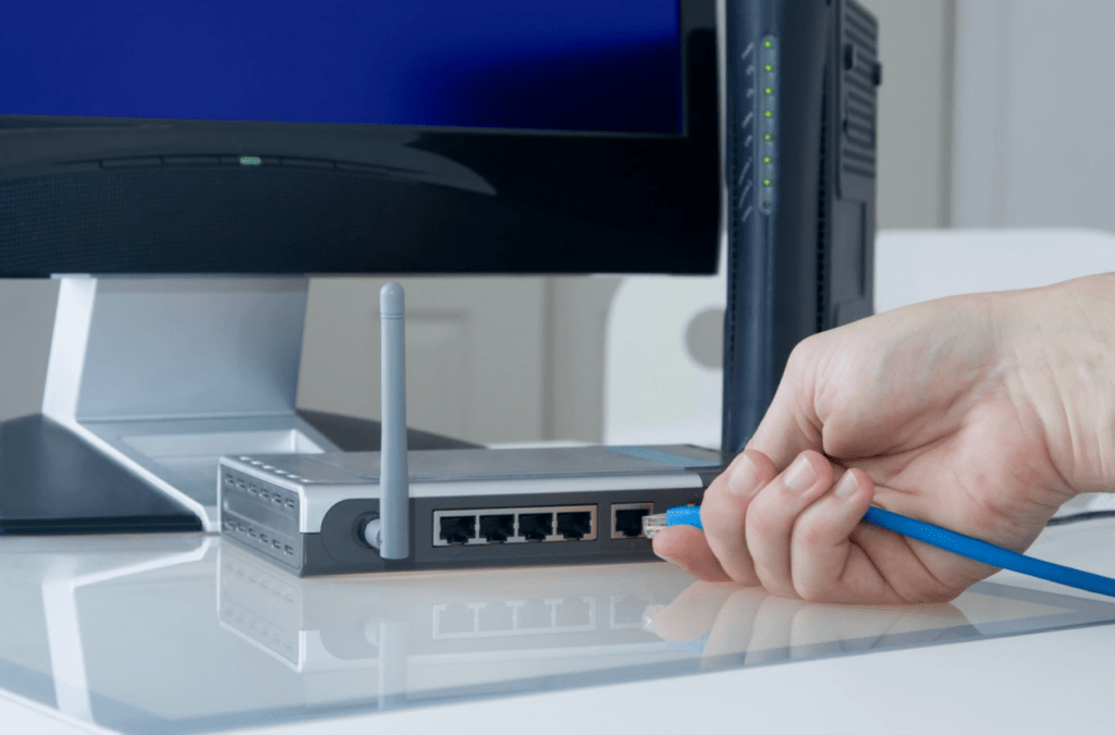 MinTic anuncia liberación de banda 6 GHz en Colombia MinTic anuncia liberación de banda 6 GHz en Colombia | RTA Noticias